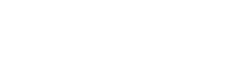 abu-dhabi-media-network