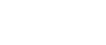 alef