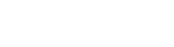nakheel