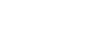 sharjah-chamber-of-commerce