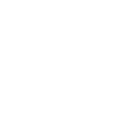 sharjah-emblem